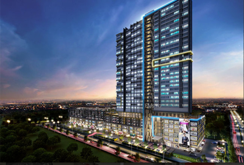 Our Projects Victus Project